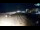 Webcam in Bibione, 0.6 km