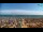 Webcam in Bibione, 0.1 km entfernt