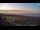 Webcam in Bibione, 2.1 mi away