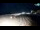 Webcam in Bibione, 0.6 km entfernt