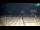 Webcam in Bibione, 1.1 km
