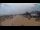 Webcam in Bibione, 0.1 km