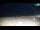 Webcam in Bibione, 5.3 km
