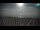 Webcam in Bibione, 8.3 km