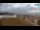 Webcam in Bibione, 1.1 km
