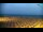 Webcam in Bibione, 1.1 km