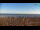 Webcam in Bibione, 5.7 km
