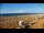 Webcam in Bibione, 1.1 km