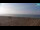 Webcam in Bibione, 3.2 mi away