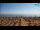 Webcam in Bibione, 0.3 km