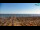 Webcam in Bibione, 3.3 km