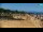 Webcam in Bibione, 2.9 km entfernt