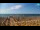 Webcam in Bibione, 1.4 km