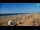 Webcam in Bibione, 9.6 km