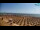 Webcam in Bibione, 1 km