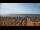 Webcam in Bibione, 1.1 km