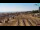 Webcam in Bibione, 1 km