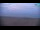 Webcam in Bibione, 1.1 mi away