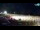 Webcam in Bibione, 2.1 mi away