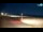 Webcam in Bibione, 0.4 mi away