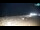 Webcam in Bibione, 2.5 mi away