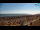 Webcam in Bibione, 0.3 km