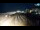Webcam in Bibione, 0.6 mi away