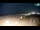 Webcam in Bibione, 0.1 mi away