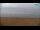 Webcam in Bibione, 2.9 km