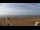 Webcam in Bibione, 0.3 km entfernt