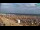Webcam in Bibione, 0.4 mi away