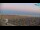 Webcam in Bibione, 1 km entfernt