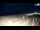 Webcam in Bibione, 0.2 km entfernt