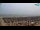Webcam in Bibione, 8.3 km