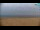 Webcam in Bibione, 1 km entfernt