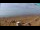 Webcam in Bibione, 6.5 km