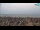 Webcam in Bibione, 5.3 km
