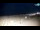 Webcam in Bibione, 2.6 km entfernt