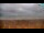 Webcam in Bibione, 1.1 km
