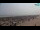 Webcam in Bibione, 2.9 km