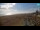 Webcam in Bibione, 0.2 km