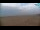 Webcam in Bibione, 1 km entfernt