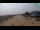Webcam in Bibione, 1.4 km