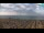 Webcam in Bibione, 9.1 km