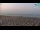 Webcam in Bibione, 0.3 km