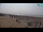 Webcam in Bibione, 0.2 km