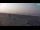 Webcam in Bibione, 0.3 km