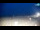Webcam in Bibione, 0.2 km
