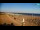Webcam in Bibione, 0.1 mi away