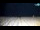 Webcam in Bibione, 0.1 mi away
